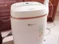 除湿机