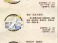 《益生元果凍＋緊緻寶》瘦身組合：調理氣血