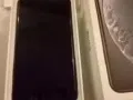 IPhone  XR 128GB