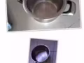 闲置物品出售