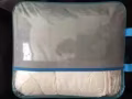 大號行李箱出售