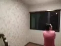 壁纸工艺师