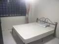 Jurong west 723 