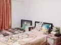 红茂桥床位出租