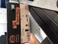 公司刚发的新Kings工鞋低价出售
