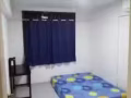 650413 Bukit gombak普通房出租 (無中介費）No agent