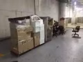 WE Moving Services/新加坡正规注册公司/经济实惠可靠搬家服务