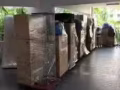 WE Moving Services/新加坡正規註冊公司/經濟實惠可靠搬家服務