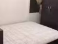 挪威娜地铁附近单间