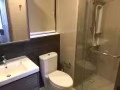 仅限女生Pasir Ris公寓普通房二月入住