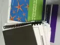 低价出售IGCSE 全科都有 可附赠笔记和历年真题