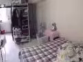 [出租] 金文泰clementi组屋HDB主人房master room