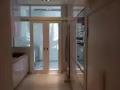Nice landed house rooms for rent