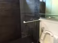 Nice landed house rooms for rent