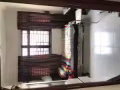 大巴窯大牌153小普通房二月底入住