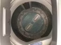 免費贈送消毒藥丸，9成新三星洗衣機7.5kg*有Harvey Norman發票