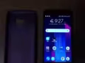 九成新备用机HTC手机便宜出售
