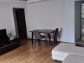 3+1 楊厝港大牌612 Ang Mo Kio Avenue 4, 560612