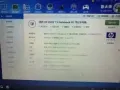 出售惠普本子可以玩游戏