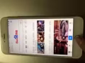 老婆自用16GiPhone6 Plus售卖