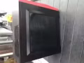 海盗船机箱