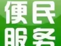 安装清洗维修空调冷气