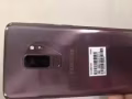 自用S9plus