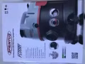 全新吸尘机$160