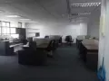 专业家具安装