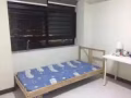 近國大UT, Dover 好房出租