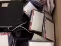 低价处理碗碟杯子