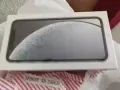 崭新苹果手机一部