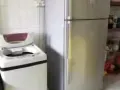 冰箱洗衣机