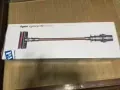 戴森Dyson v10 absolute 无绳吸尘器
