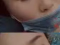 专业专业半永久 雾眉 操作半永久 雾眉 操作特点：无痛 无出血点 自然眉。美瞳线