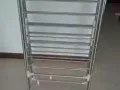 晾衣架转让