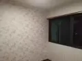 壁纸壁布施工