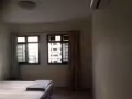 文理先驱有主人房日租房，钟点房，五十一晚，房间干净！安静整套房就两三个人！