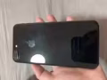 出售九成新自用 iPhone 7 plus 128G 黑色