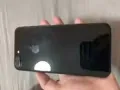 出售九成新自用 iPhone 7 plus 128G 黑色