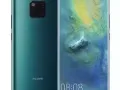 本人华为mate20 pro 换苹果
