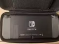 99 新 SWITCH 加上4个大型游戏 便宜出 