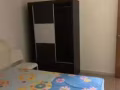 大巴窑附近普通房出租