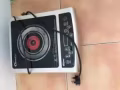 出售閒置物品