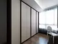 室内设计装修