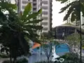 湖畔（Lakeside）新公寓普通房出租