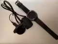 三星運動系手錶 Samsung Sport Gear