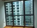 榜鹅公寓全新装修普通房