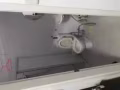 牛車水 珍珠坊 超大主人房 