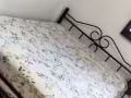 冰箱桌子椅子柜子 床